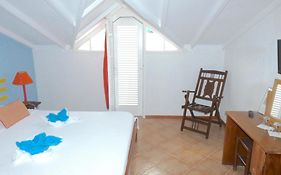 Hotel Mirabela